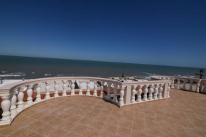 Amazing Beach View with WiFi - Jerry`s condo #5